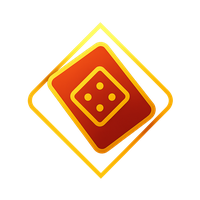 ph11 app apk logo
